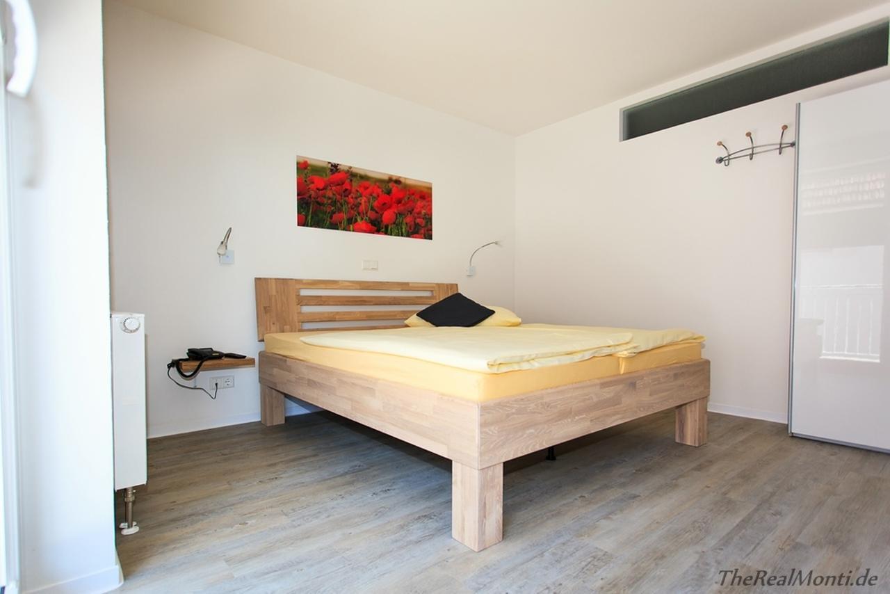 Hotel Duwakschopp Herxheim Zewnętrze zdjęcie